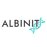 Associazione Albinit
