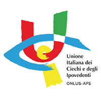 Unione Italiana dei Ciechi e degli Ipovedenti